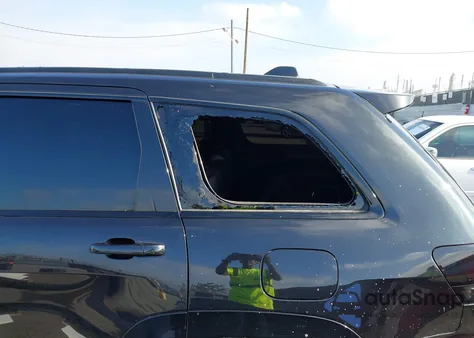 2015 Jeep Grand Cherokee Srt из США, поврежденный, VIN 1C4RJFDJ0FC118356